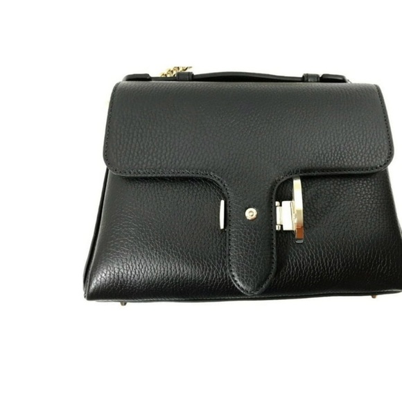 Gucci handbag - Picture 4 of 13